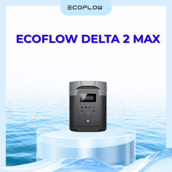 Ecoflow & Xu Hướng Năng Lượng Di Động Toàn Cầu: Định Hình Tương Lai Năng Lượng Xanh & Tự Chủ