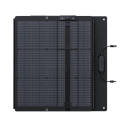Portable Solar