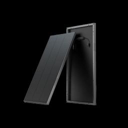Rigid Solar