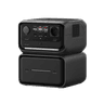 https://api.ecoflowvn.vn/uploads/product/ecoflow/686f86585db0f.png