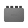 https://api.ecoflowvn.vn/uploads/product/ecoflow/686f86b8c6b38.png