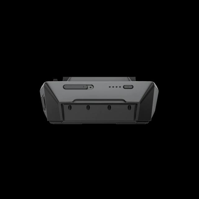 Pin Mở Rộng Điều Hòa Mini Wave 3