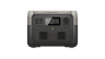 https://api.ecoflowvn.vn/uploads/product/ecoflow/686f8ac2c0663.png