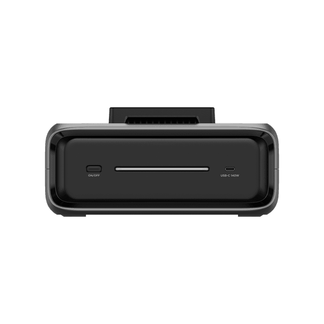 EcoFlow RIVER  3 EB300