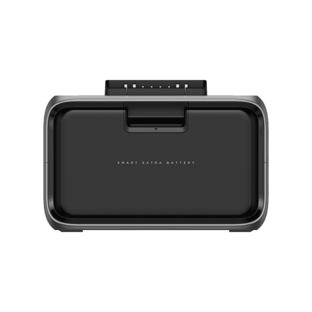 EcoFlow RIVER  3 EB600
