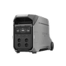 https://api.ecoflowvn.vn/uploads/product/ecoflow/686f94885f12b.png