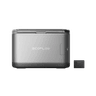https://api.ecoflowvn.vn/uploads/product/ecoflow/686f94c4d433c.png