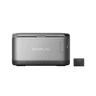 https://api.ecoflowvn.vn/uploads/product/ecoflow/686f94d8efa89.png