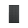 https://api.ecoflowvn.vn/uploads/product/ecoflow/686f950201de6.png
