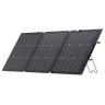 https://api.ecoflowvn.vn/uploads/product/ecoflow/686f95340ef3c.png