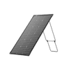 https://api.ecoflowvn.vn/uploads/product/ecoflow/686f959a2f1c8.png
