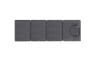 https://api.ecoflowvn.vn/uploads/product/ecoflow/686f95cedc4b4.png