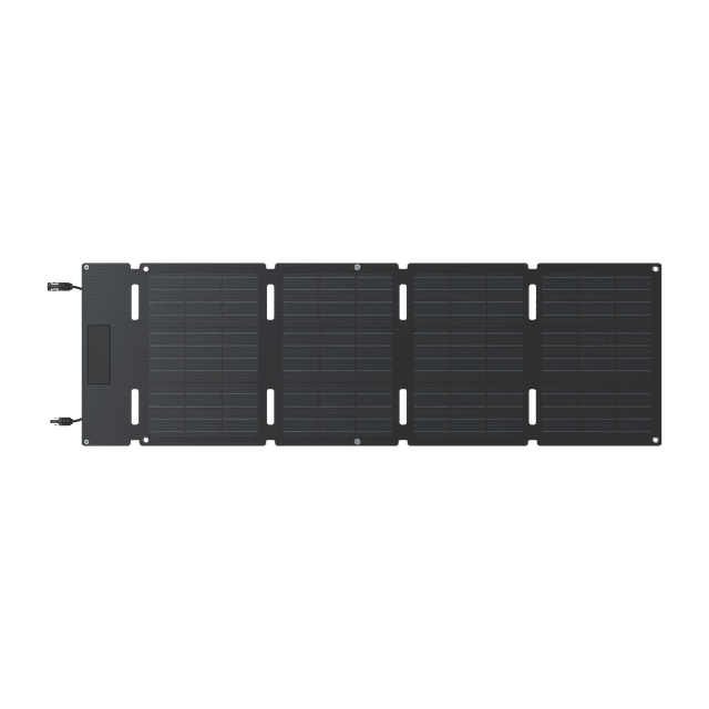 Tấm pin năng lượng mặt trời Ecoflow 45W