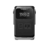 https://api.ecoflowvn.vn/uploads/product/ecoflow/68d9f84d62b35.png