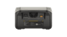 https://api.ecoflowvn.vn/uploads/product/ecoflow/gallery/686f8bfccf85e.png
