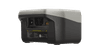 https://api.ecoflowvn.vn/uploads/product/ecoflow/gallery/686f8bfcd3686.png