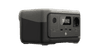 https://api.ecoflowvn.vn/uploads/product/ecoflow/gallery/686f8bfcd9968.png