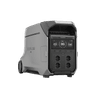https://api.ecoflowvn.vn/uploads/product/ecoflow/gallery/686f94a023d09.png
