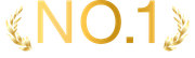 No. 1